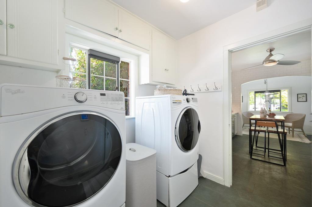 2768 Land Park Drive