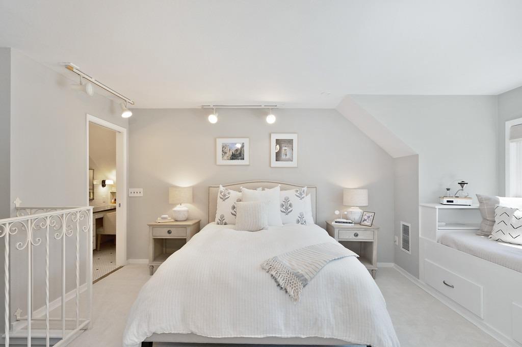 2768 Land Park Drive