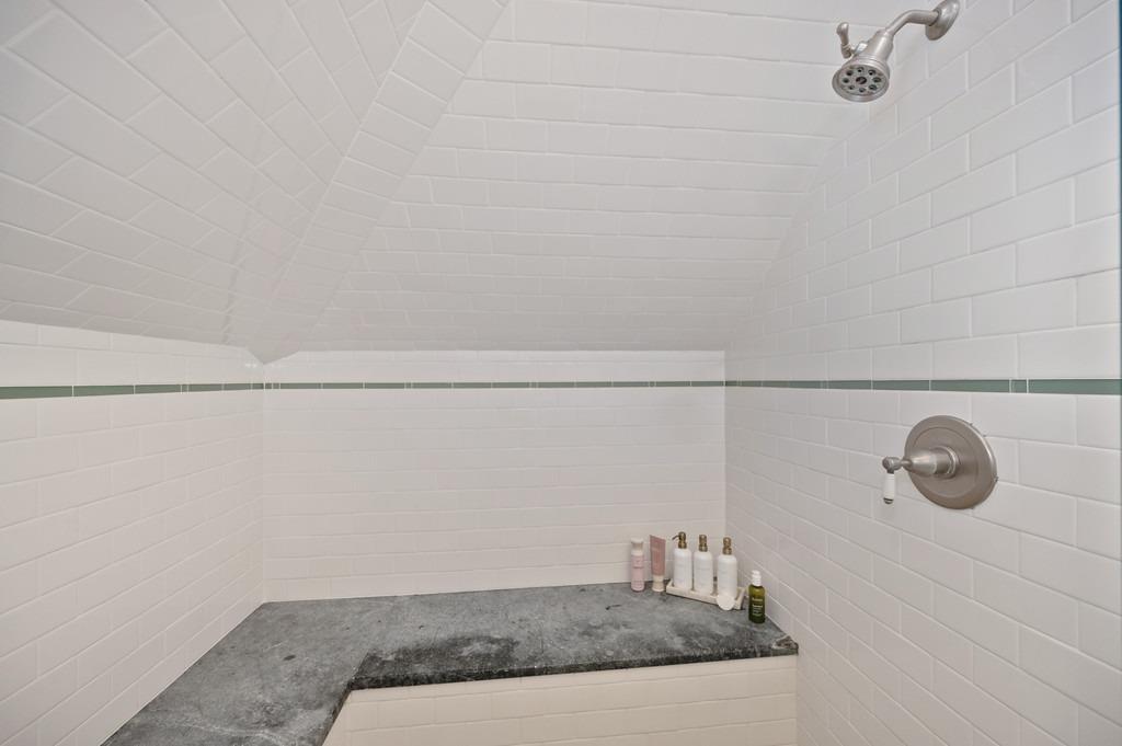 2768 Land Park Drive