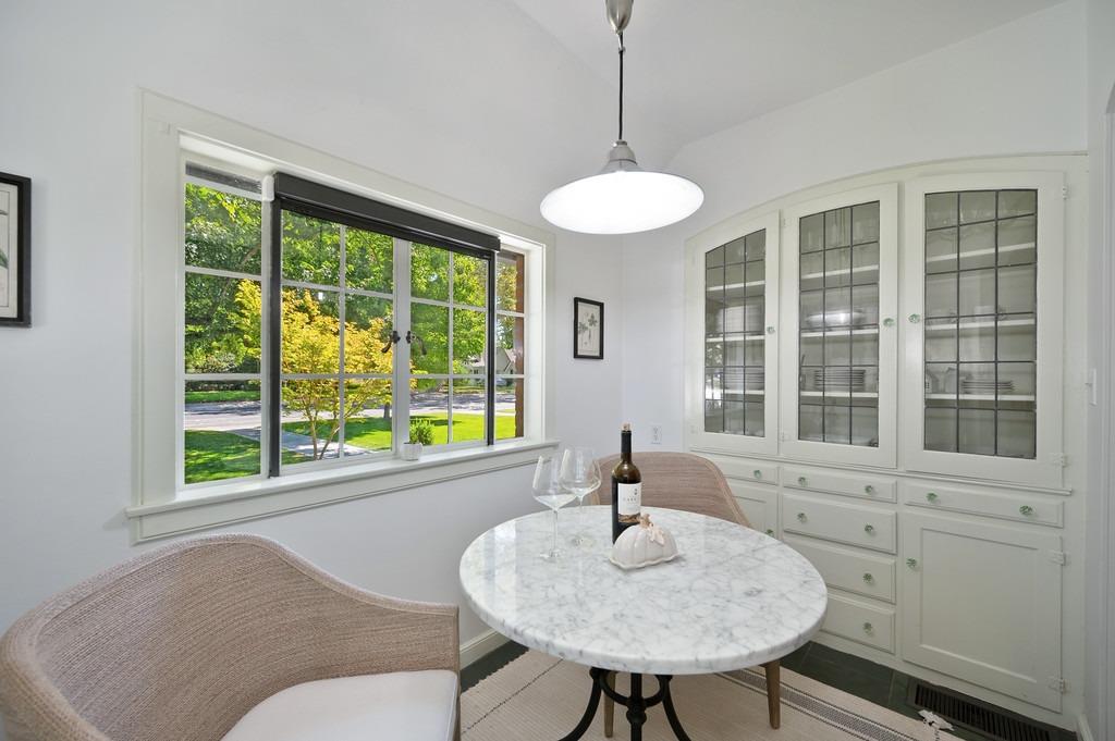 2768 Land Park Drive