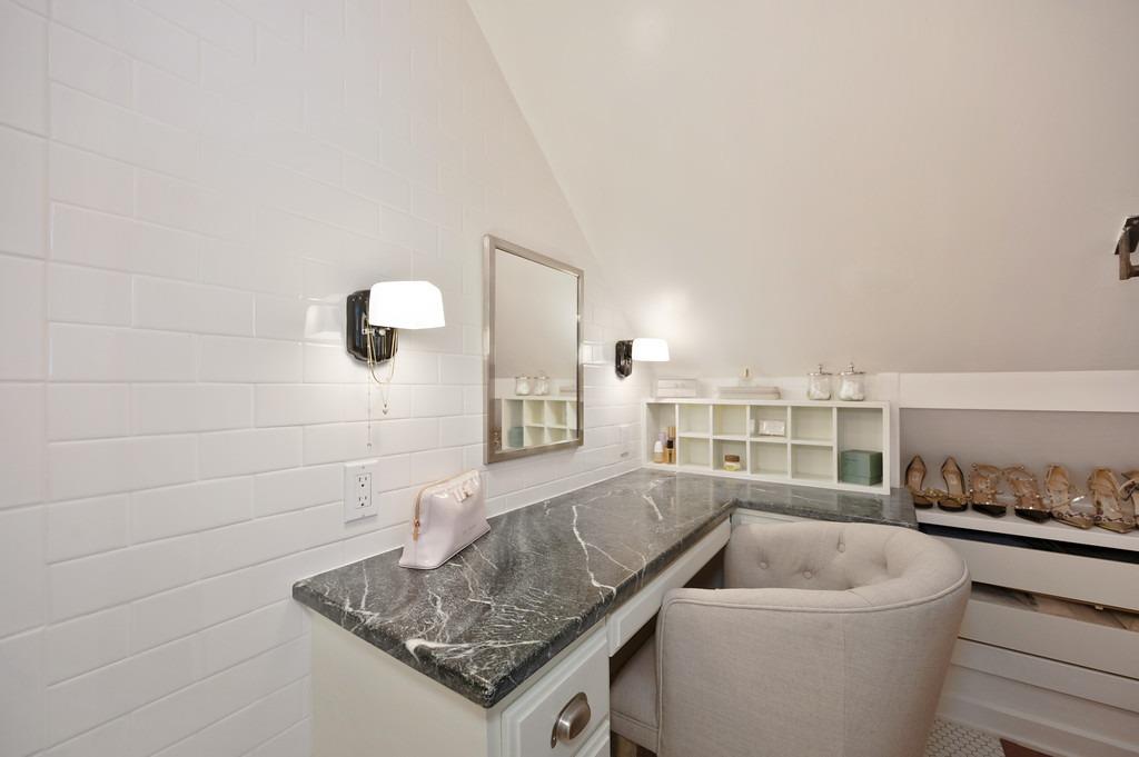 2768 Land Park Drive