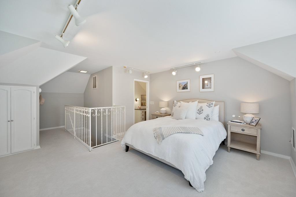 2768 Land Park Drive