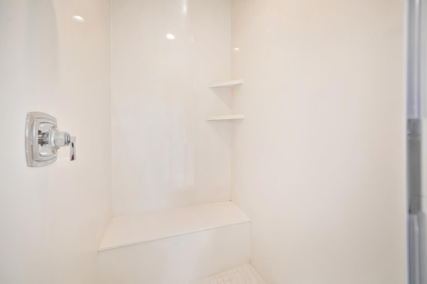 2230 Cannery Loop
