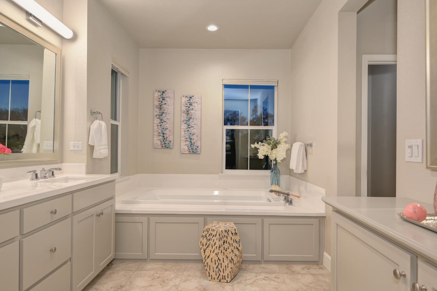 2230 Cannery Loop