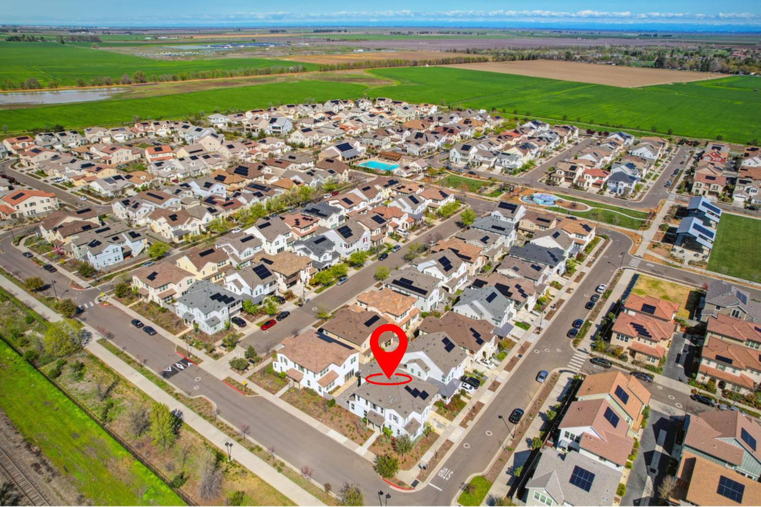 2230 Cannery Loop