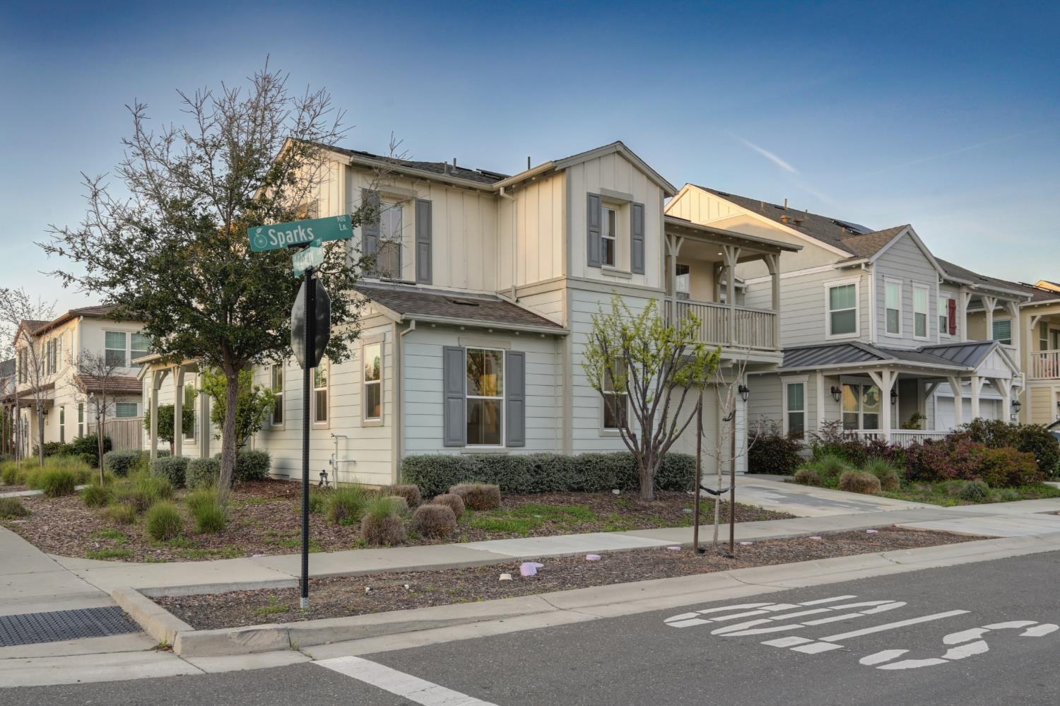 2230 Cannery Loop