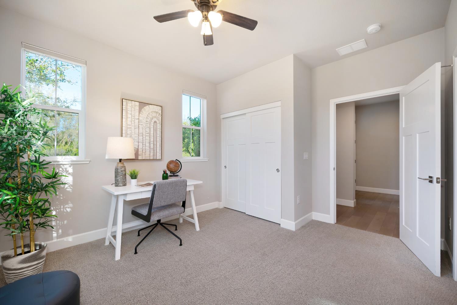 2230 Cannery Loop