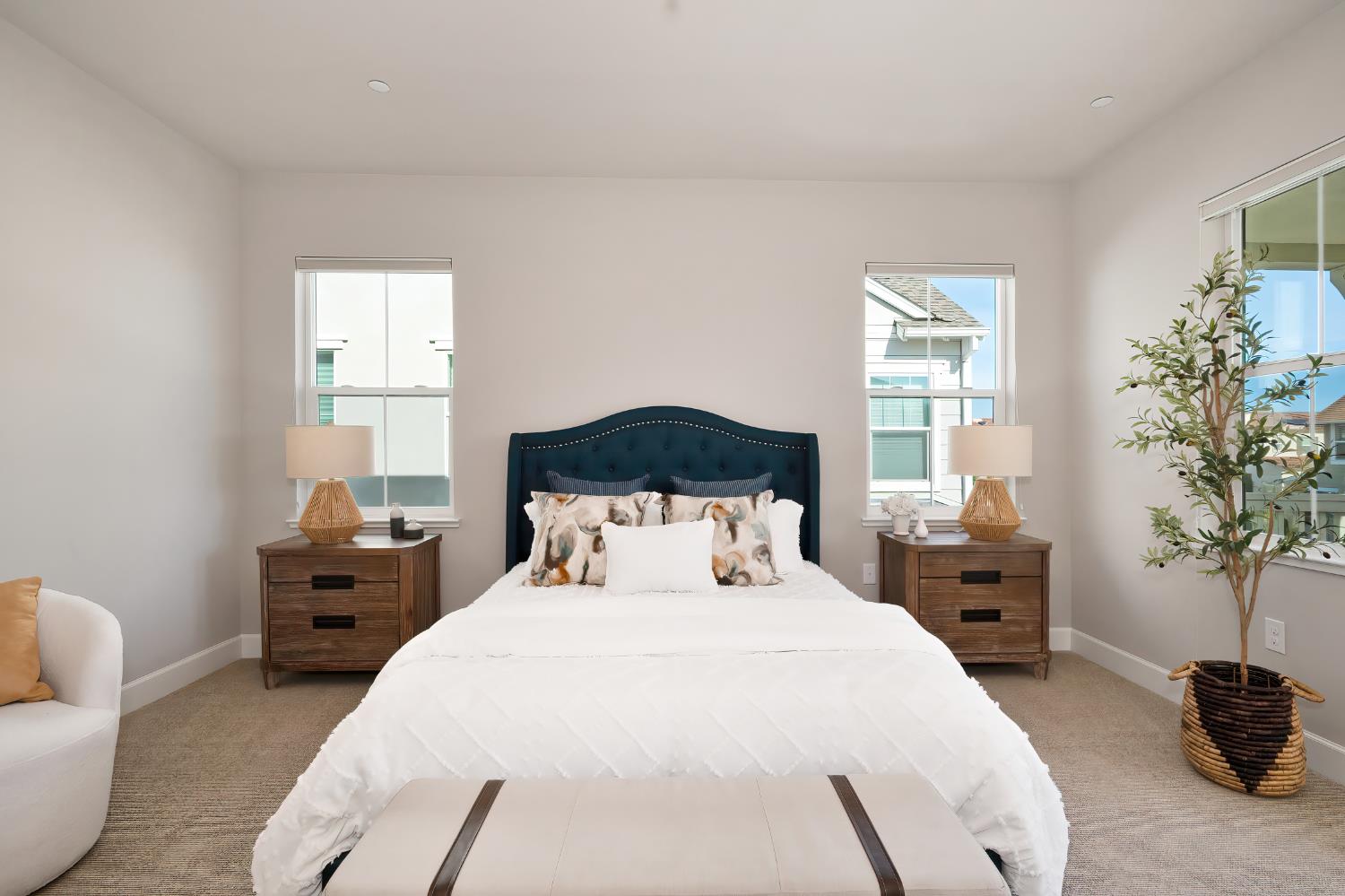 2230 Cannery Loop