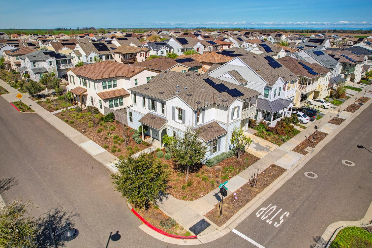 2230 Cannery Loop