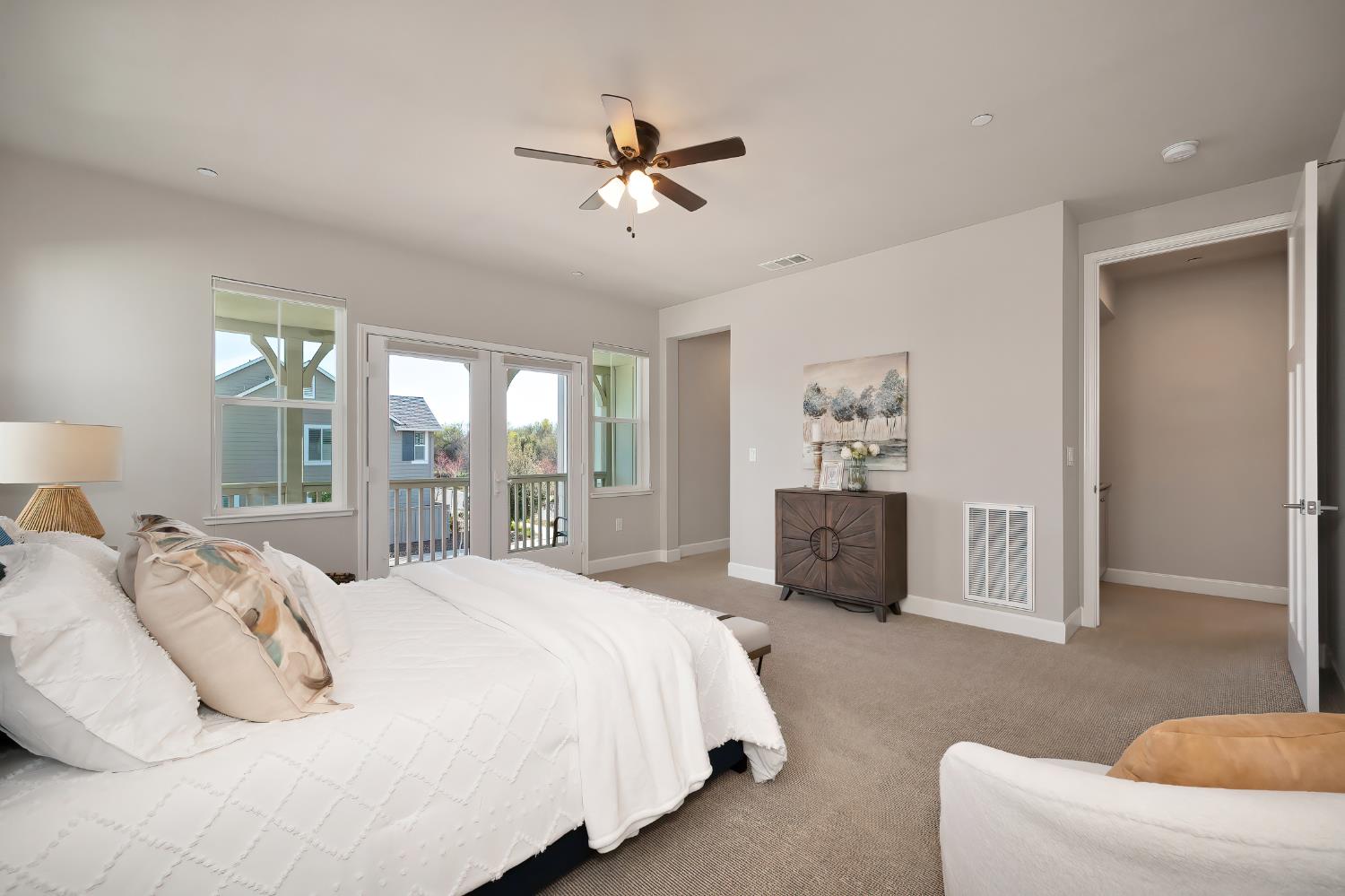 2230 Cannery Loop