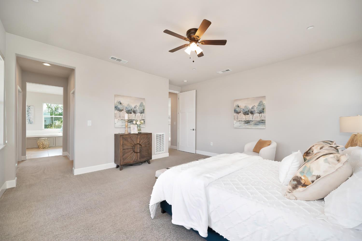 2230 Cannery Loop