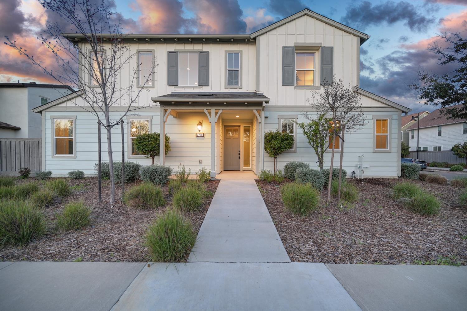 2230 Cannery Loop
