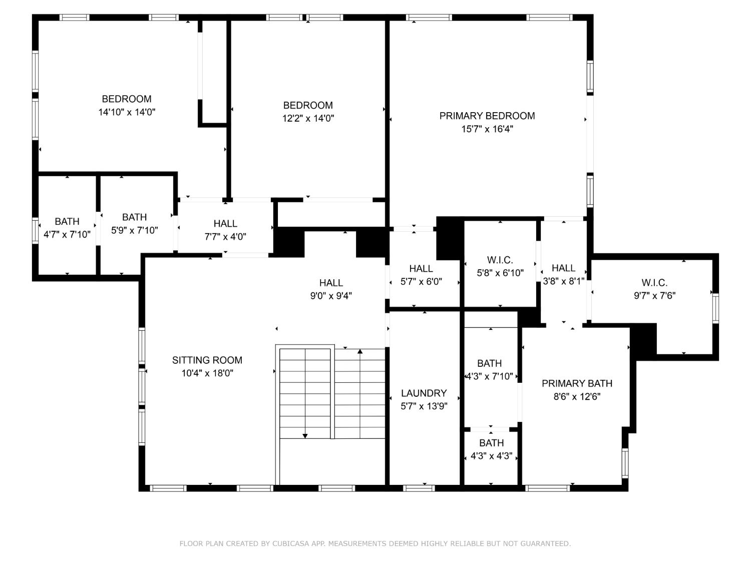 2230 Cannery Loop