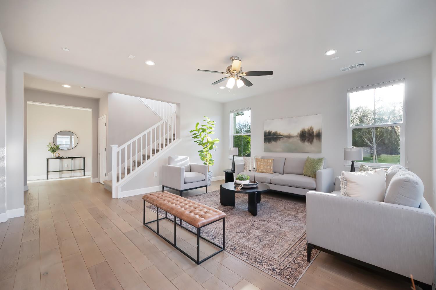 2230 Cannery Loop