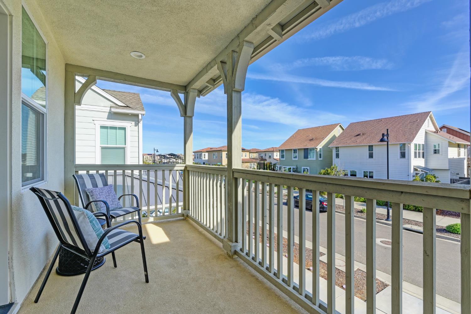 2230 Cannery Loop