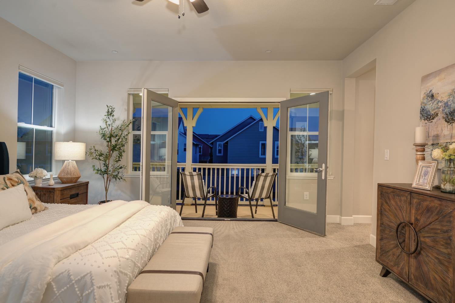 2230 Cannery Loop