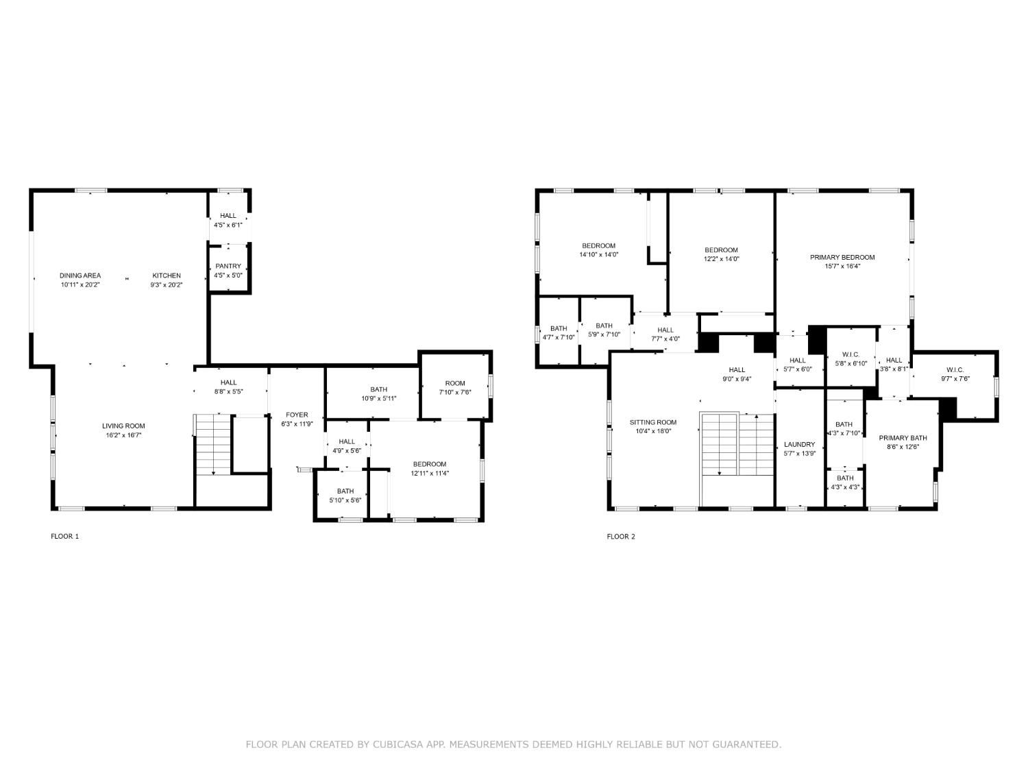 2230 Cannery Loop