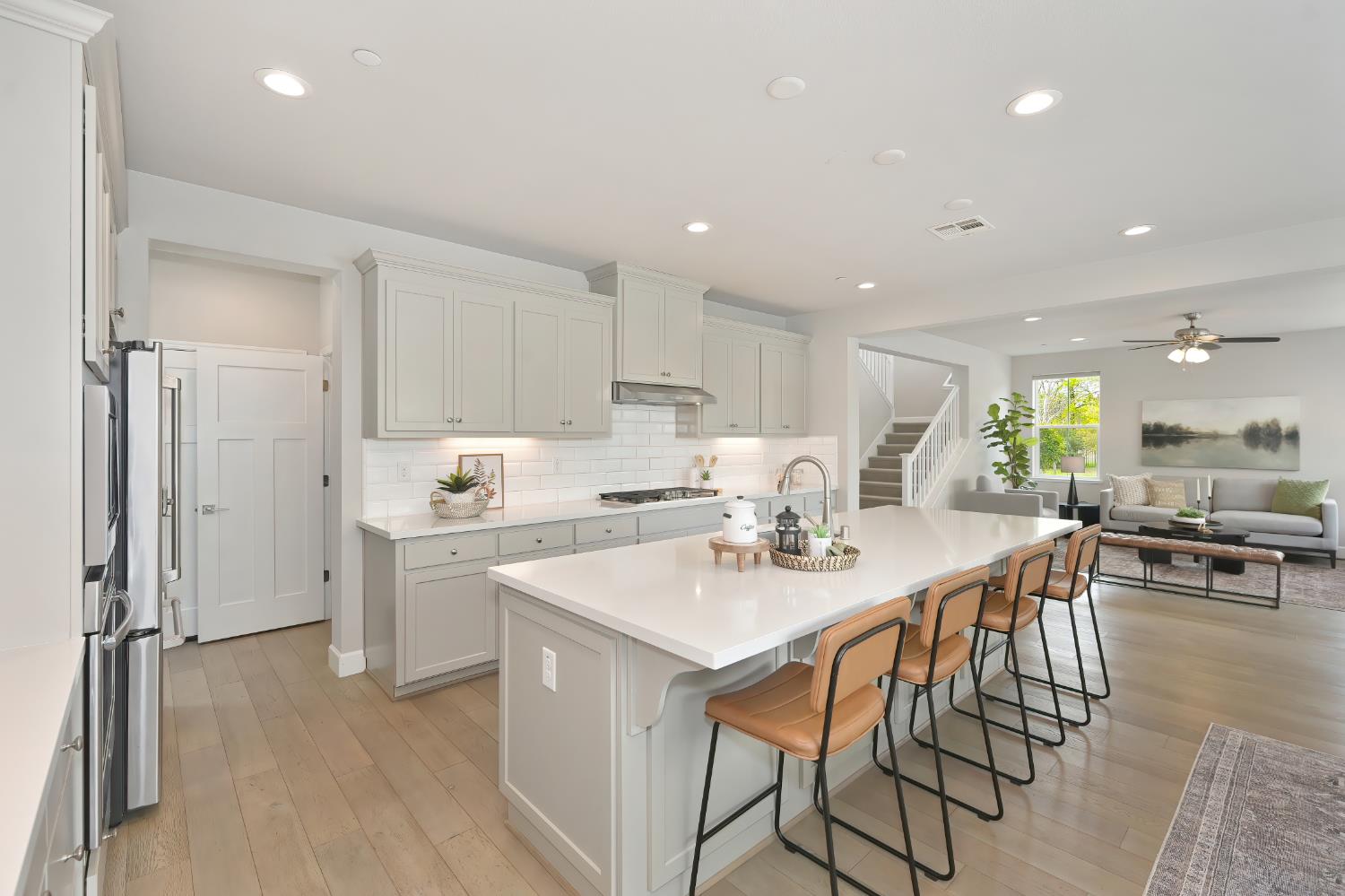 2230 Cannery Loop