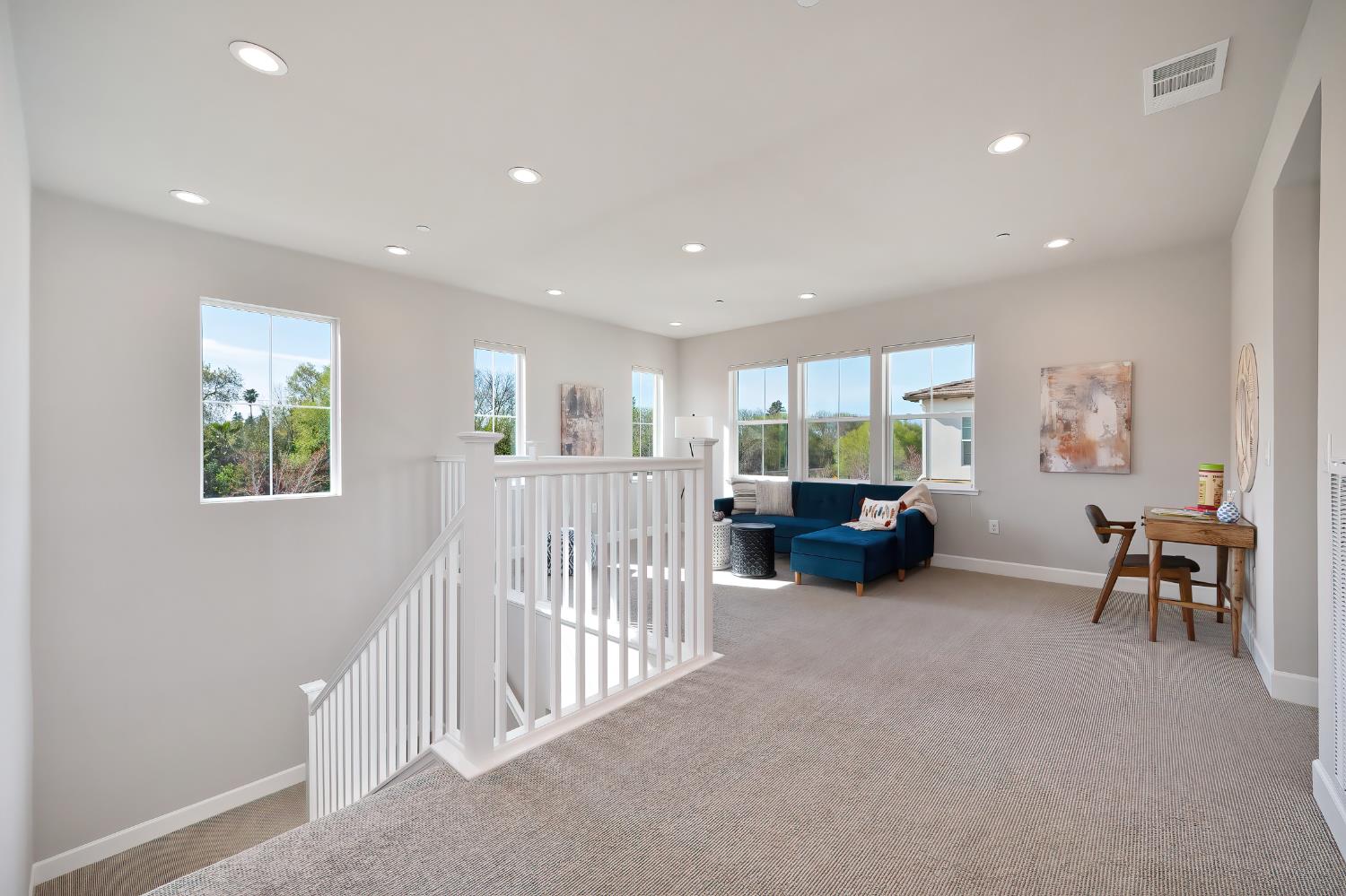 2230 Cannery Loop