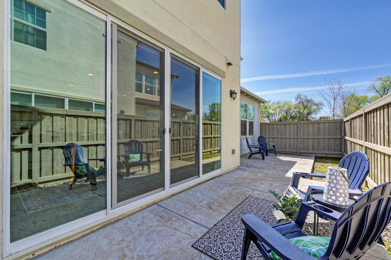 2230 Cannery Loop