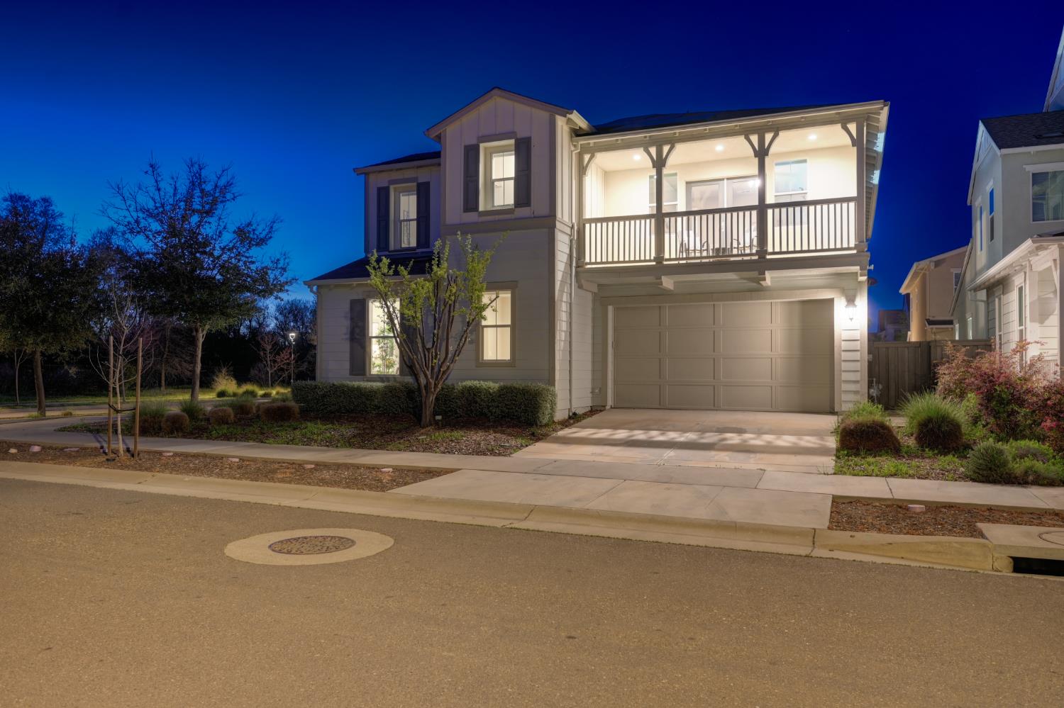 2230 Cannery Loop