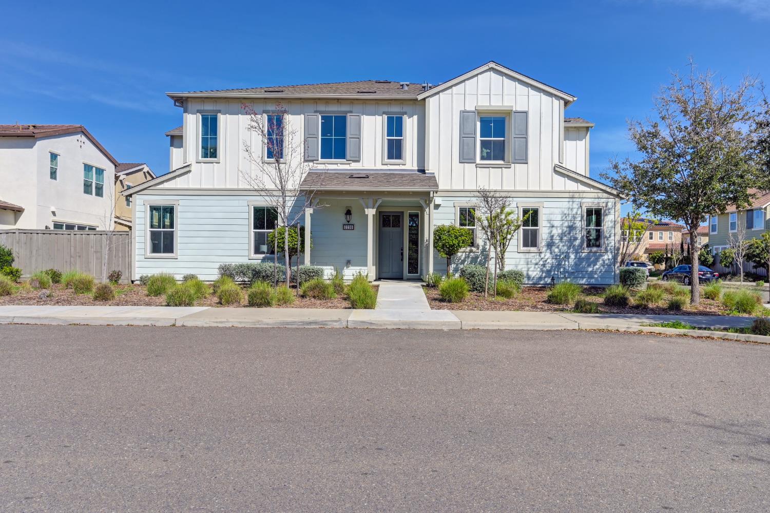 2230 Cannery Loop