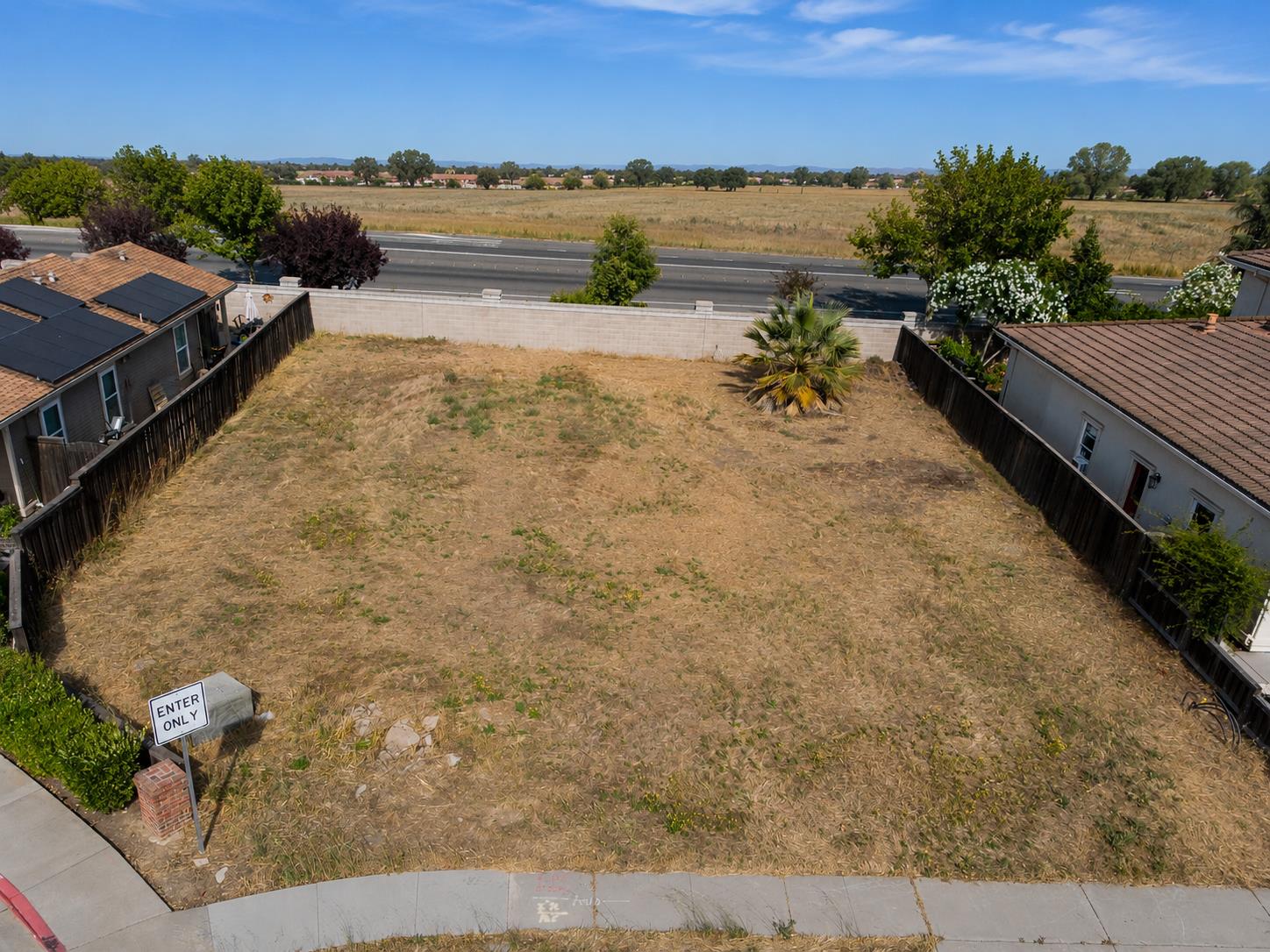 2009 Liberty Drive