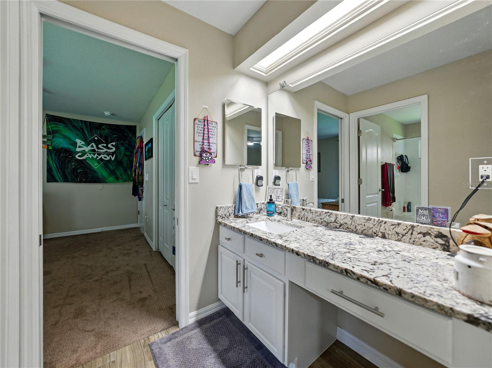 3909 VALRICO GROVE DR