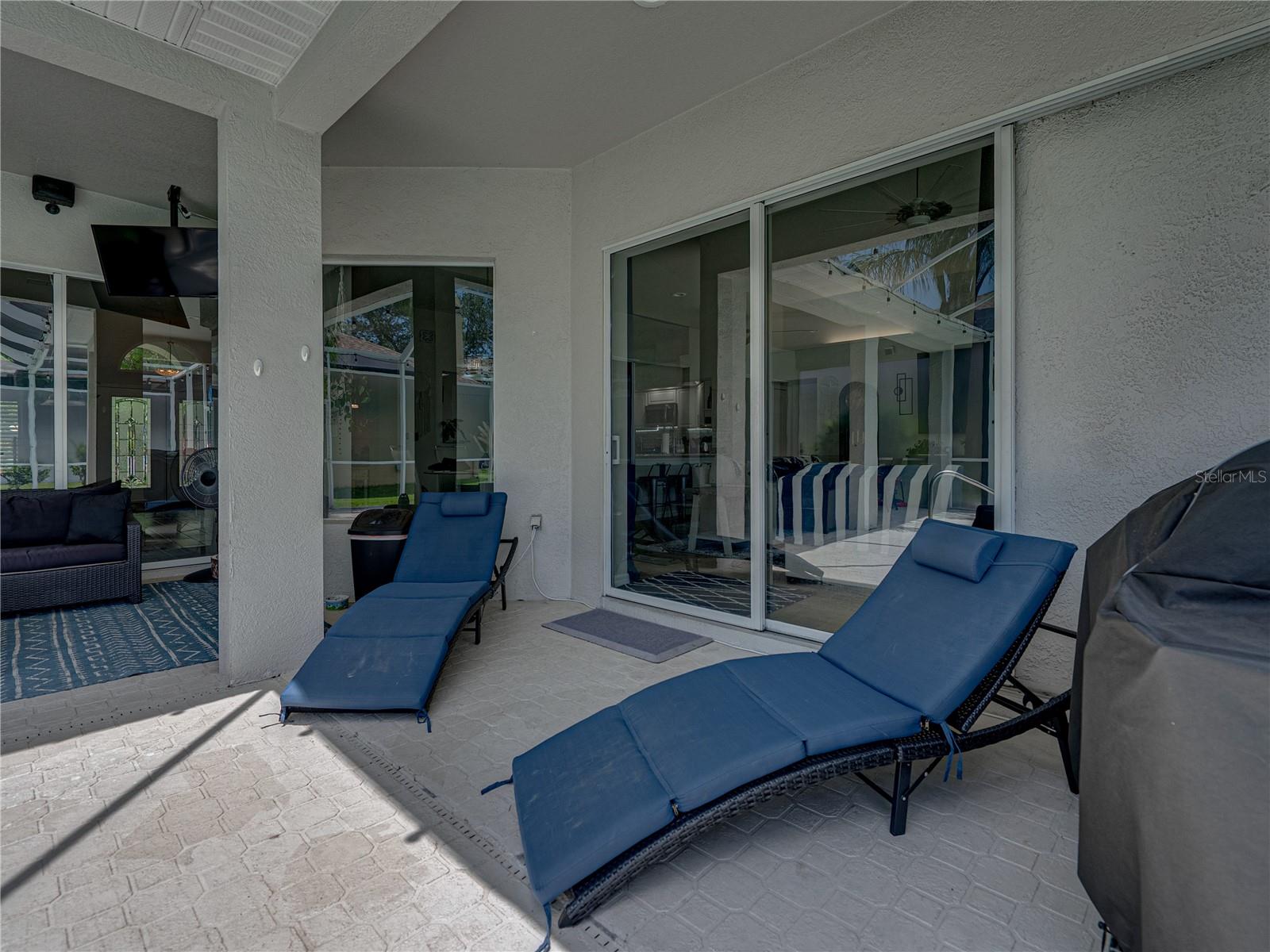 3909 VALRICO GROVE DR