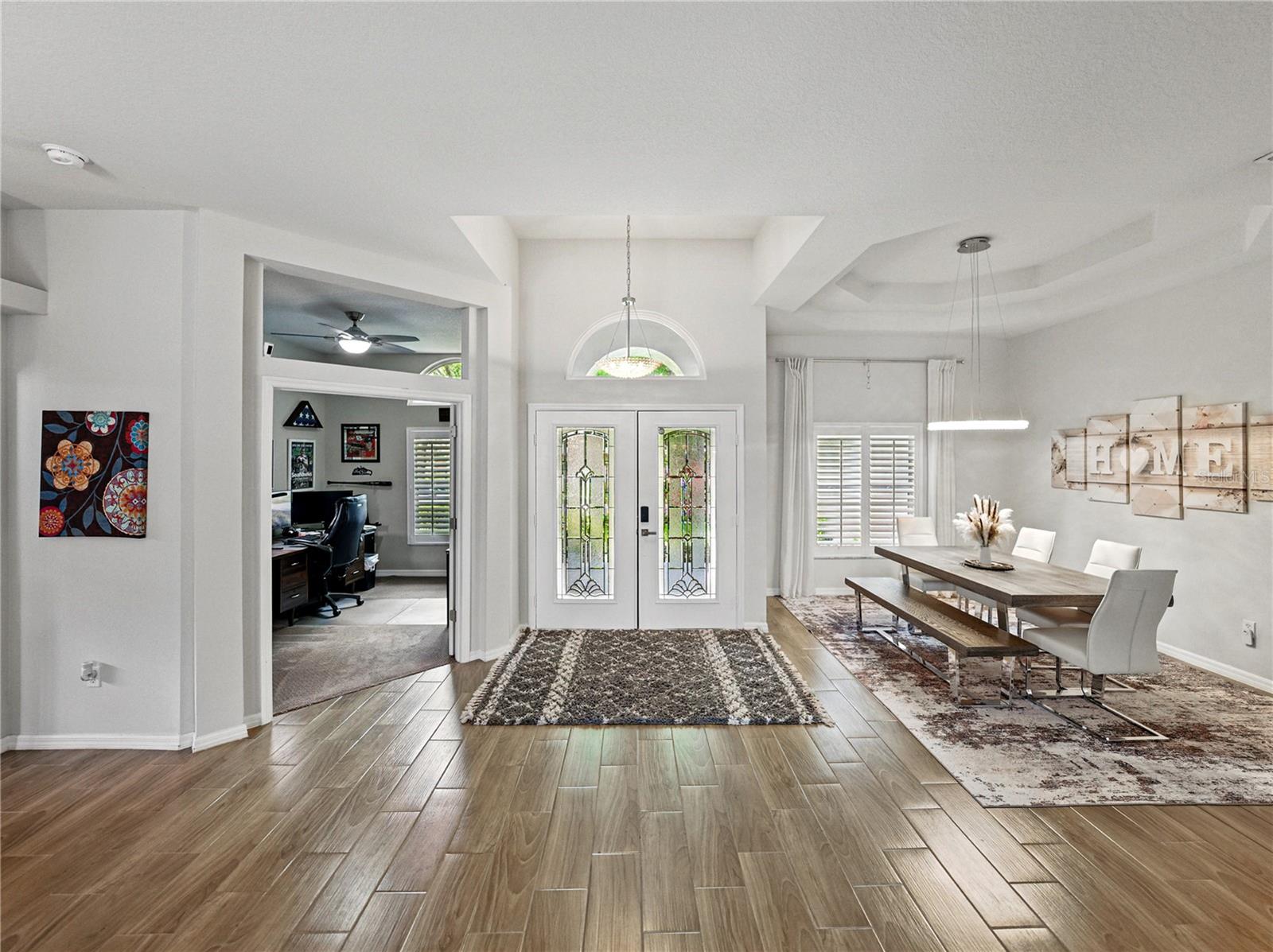 3909 VALRICO GROVE DR