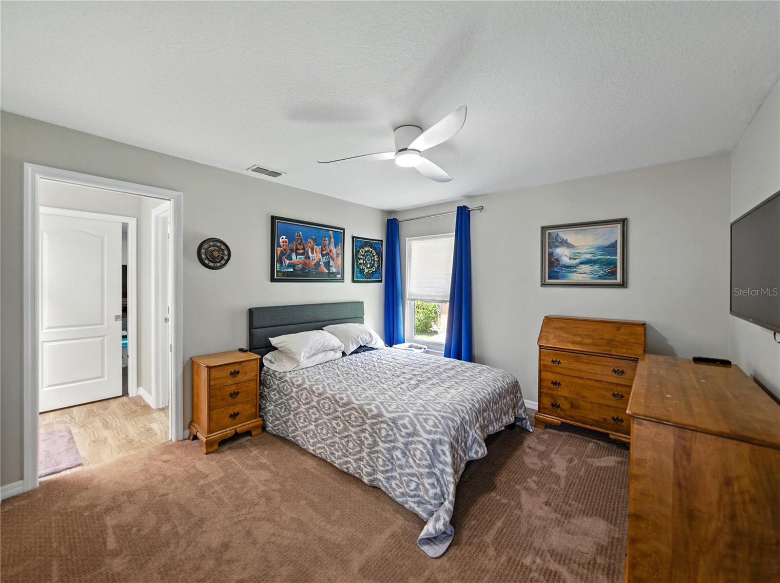 3909 VALRICO GROVE DR