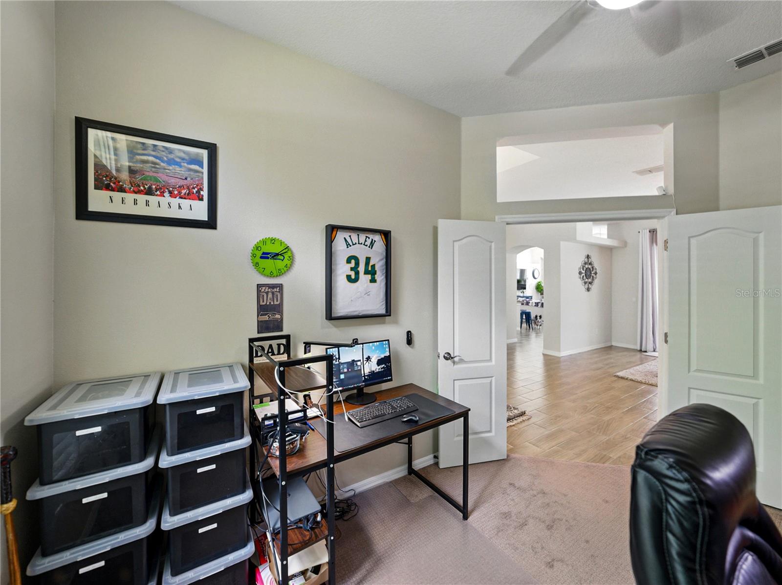 3909 VALRICO GROVE DR