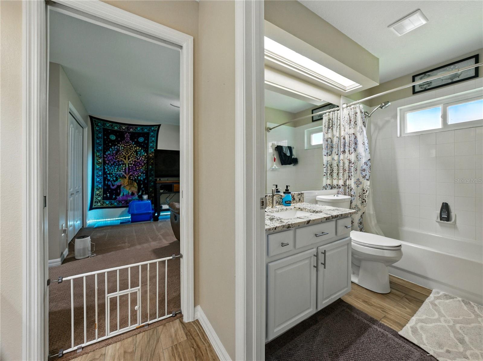 3909 VALRICO GROVE DR