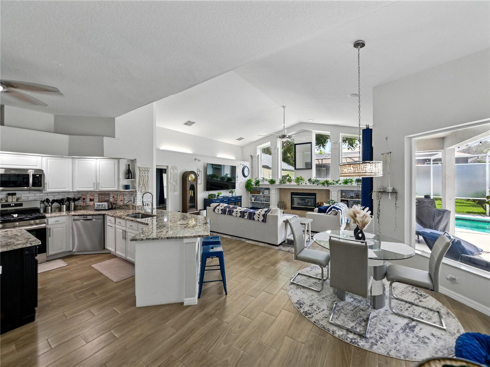 3909 VALRICO GROVE DR