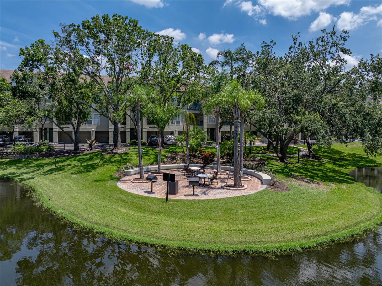 773 MAINSAIL DR #773