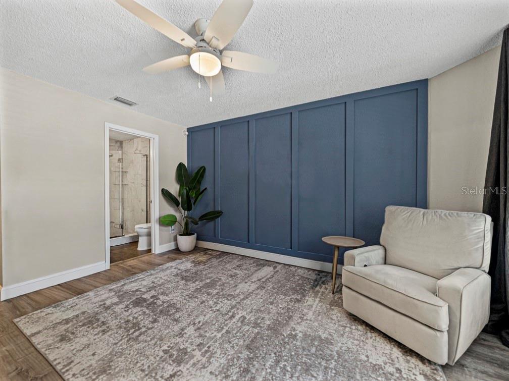 773 MAINSAIL DR #773