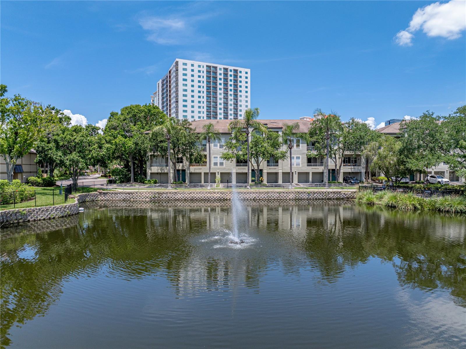 773 MAINSAIL DR #773