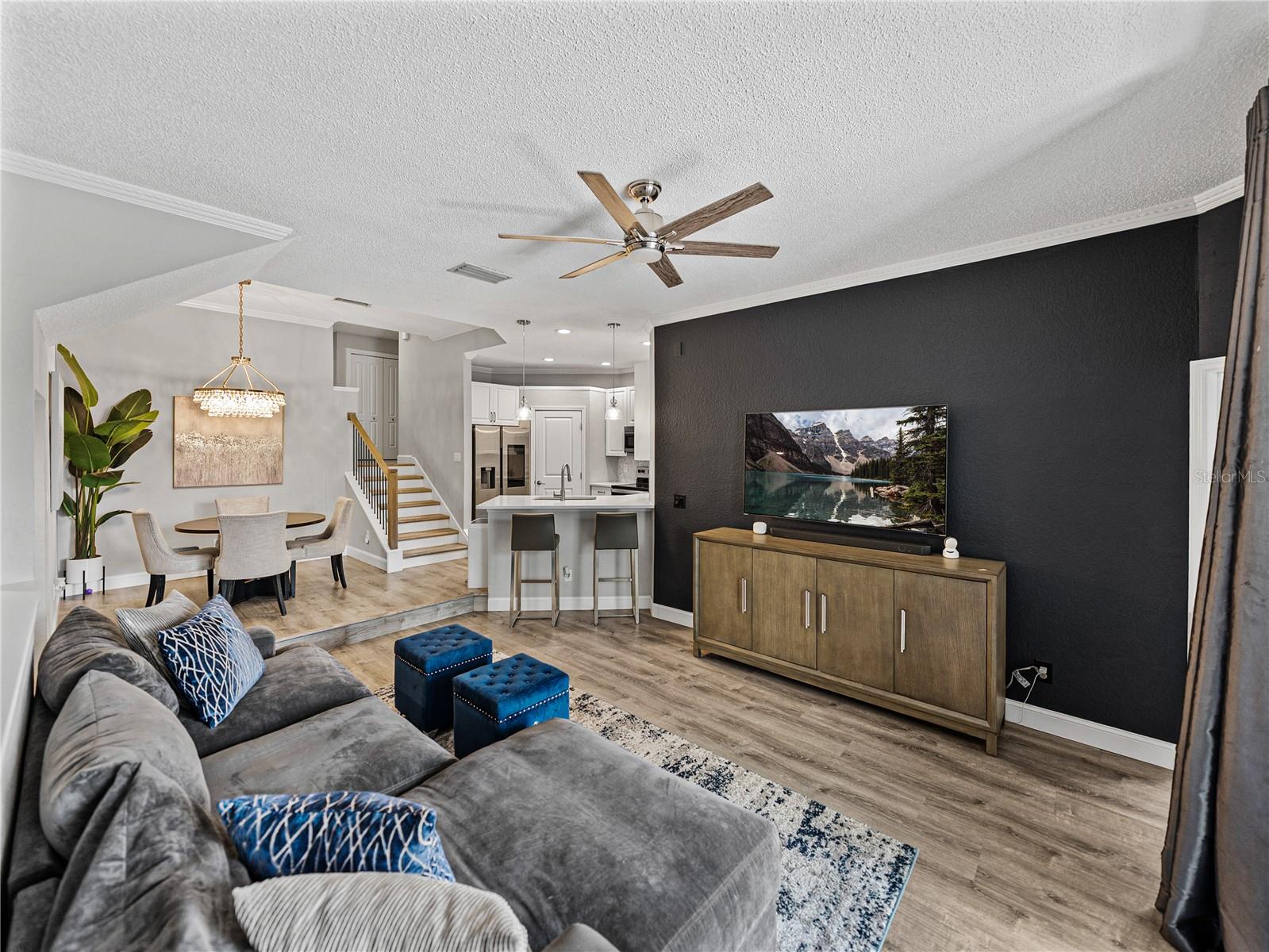 773 MAINSAIL DR #773