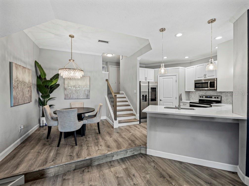 773 MAINSAIL DR #773