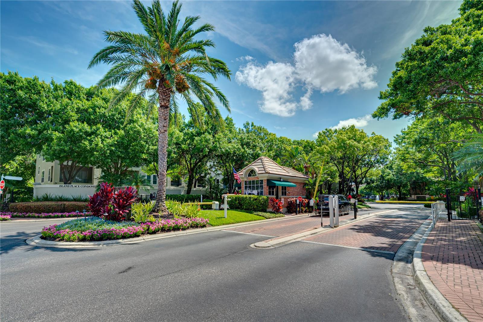 773 MAINSAIL DR #773