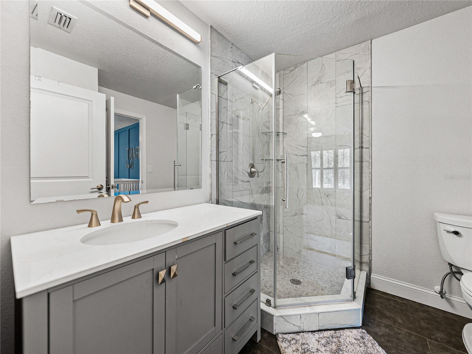 773 MAINSAIL DR #773