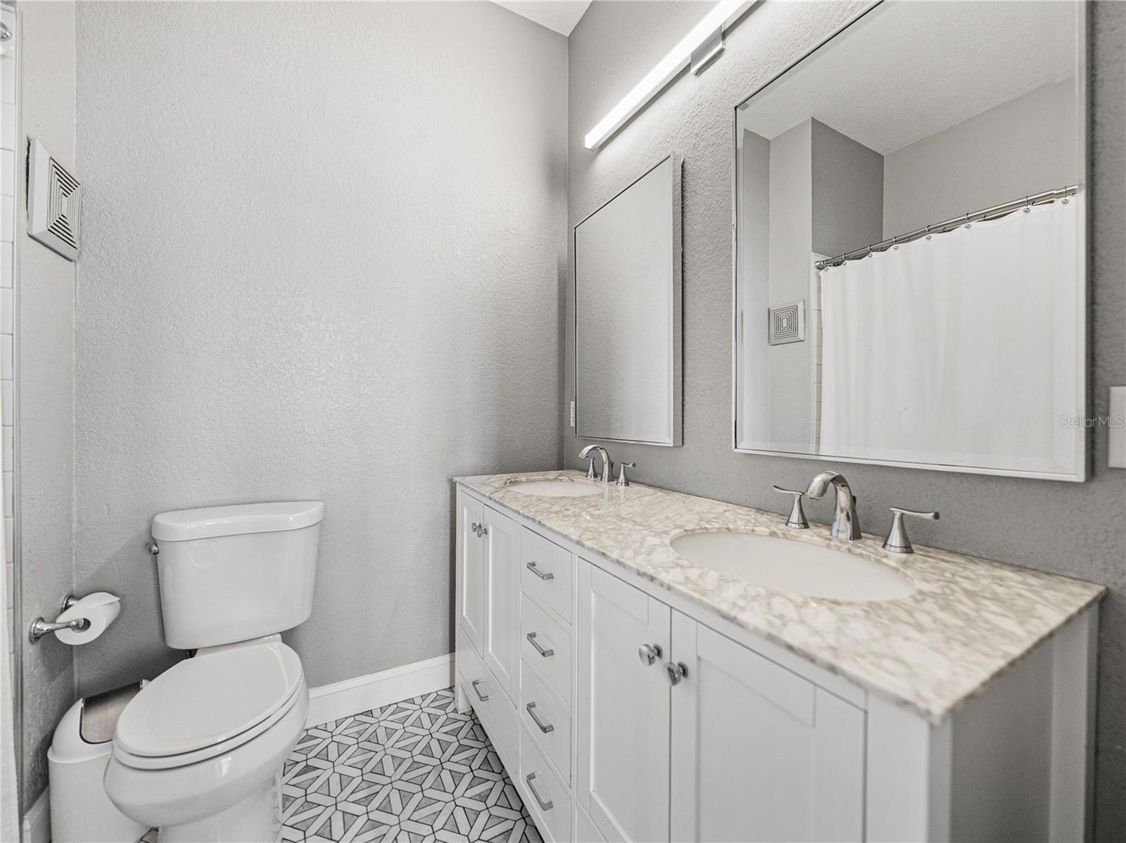 773 MAINSAIL DR #773