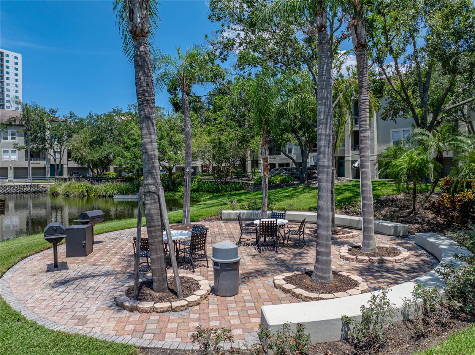 773 MAINSAIL DR #773