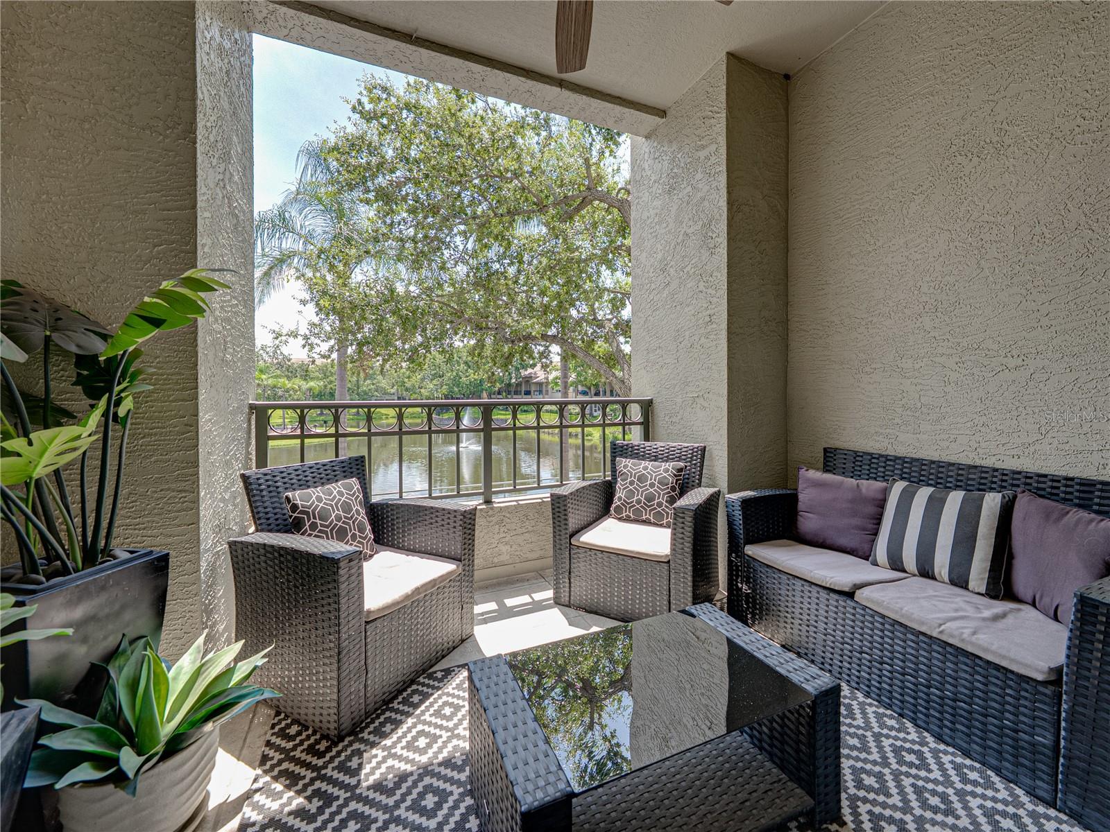 773 MAINSAIL DR #773