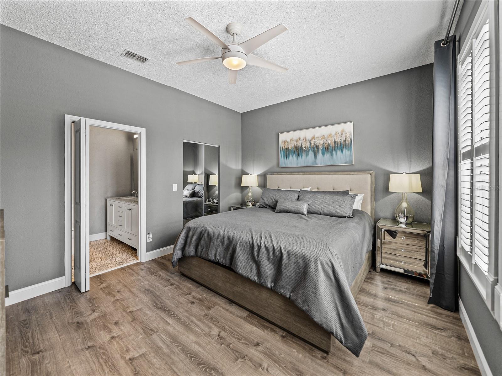 773 MAINSAIL DR #773