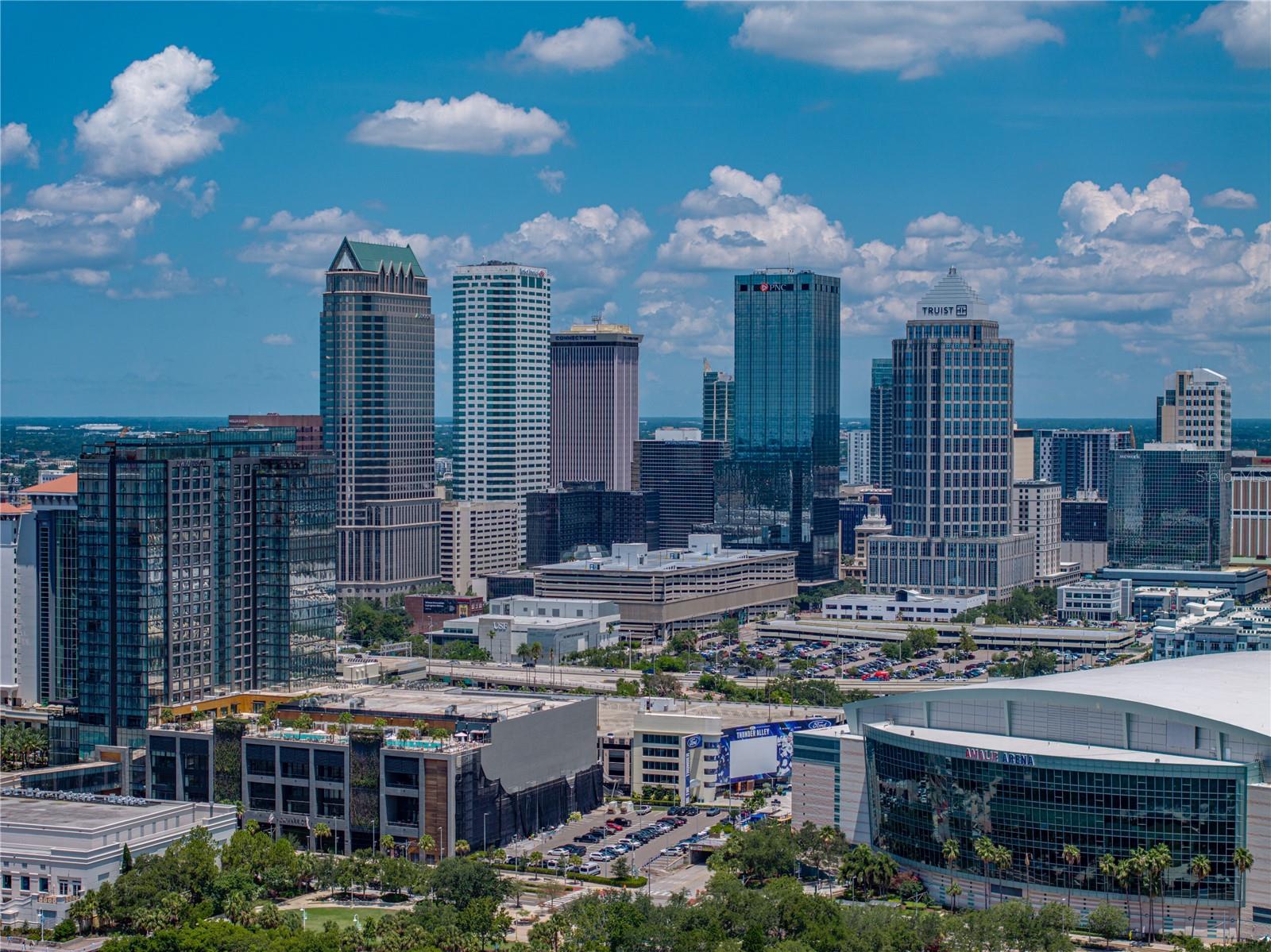 773 MAINSAIL DR #773