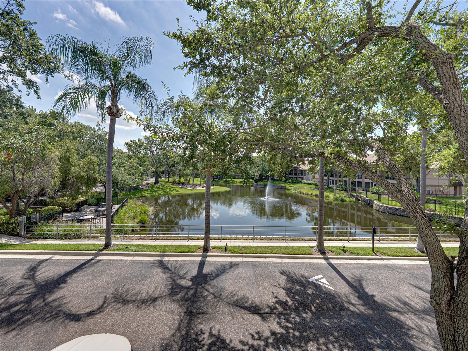 773 MAINSAIL DR #773