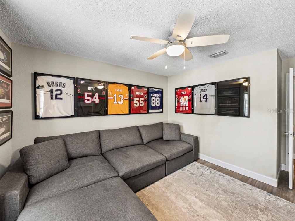 773 MAINSAIL DR #773