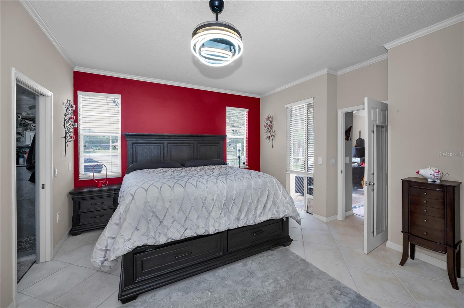 4874 WESTCHESTER CT