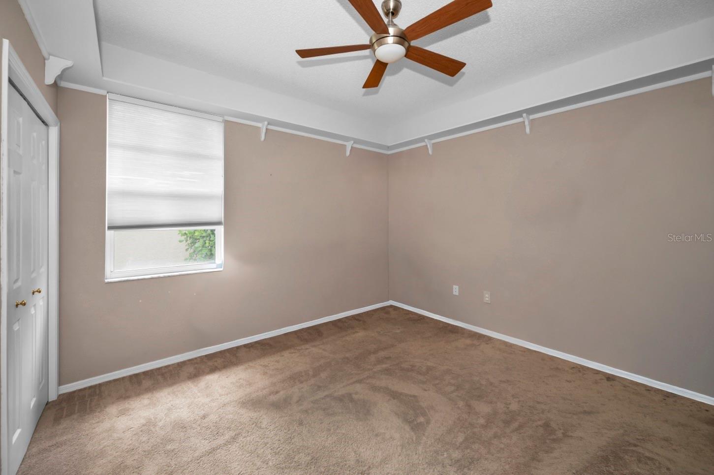 4874 WESTCHESTER CT